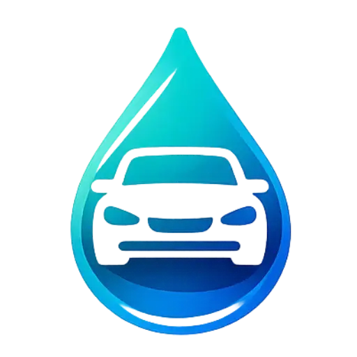 Lavage auto à domicile Saint-Désiré